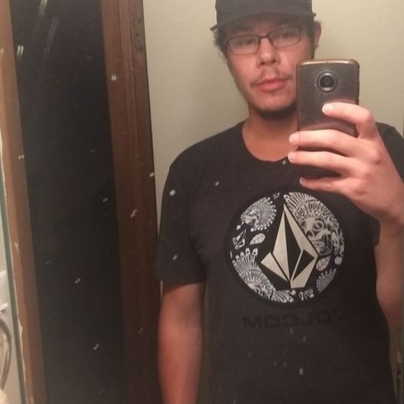 Meet your Posher, Brandyn - Picture 1 of 1